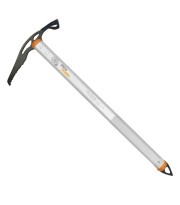 تبر یخ کونگ مدل Dhino Classic