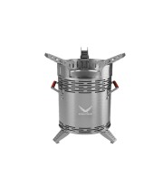 اجاق کمپینگ فن دار اسنوهاک مدل SN.Q16