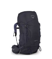 کوله پشتی آسپری مدل Kyte 36L