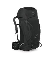 کوله پشتی آسپری مدل Kestrel 48L