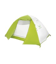 چادر سه نفره اسنوهاک مدل 3 DISCOVERI