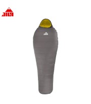 کیسه خواب جیلو مدل Summit 700