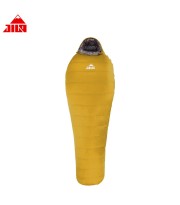 کیسه خواب جیلو مدل Summit 700
