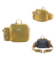 کیف کمری اسنوهاک مدل 6120