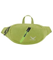 کیف کمری اسنوهاک مدل 6037