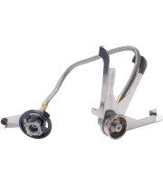 تبدیل کووآ مدل Cobra KA-0103