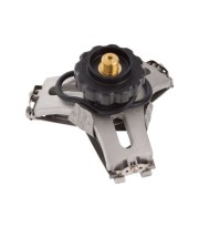 تبدیل کووا مدل P-Adapter KA-1004