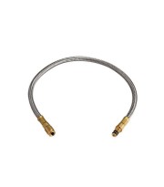 شلنگ سرشعله کووا مدل KB-0211 Hose