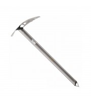 کلنگ کوه نوردی پتزل Glacier