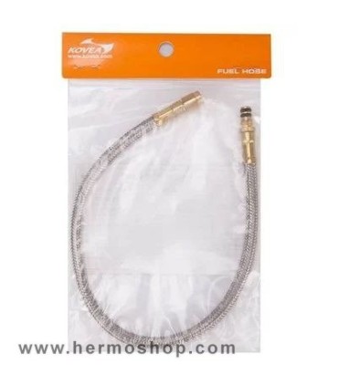 شلنگ سرشعله کووا مدل KB-0211 Hose