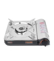 اجاق سفری کووا مدل Cyclone KGR-1902