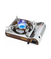 اجاق سفری کووا مدل Thunder KGR-1908