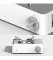 اجاق سفری کووا مدل X ON KGR-2007