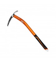 کلنگ کوه نوردی پتزل مدل Summit Evo