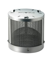 بخاری کووا مدل Cap Heater KH-0811