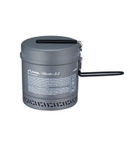 ظروف کووا مدل Alpine Master Pot 3.8 KCW-1811