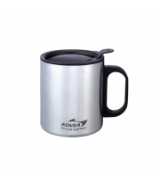 لیوان کووآ مدل Cup 220