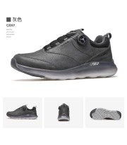 کفش مردانه هامتو مدل 340944A-2