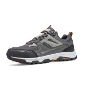 کفش مردانه هامتو مدل 140664A-1