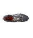 کفش مردانه هامتو مدل Humtto 140664A-1