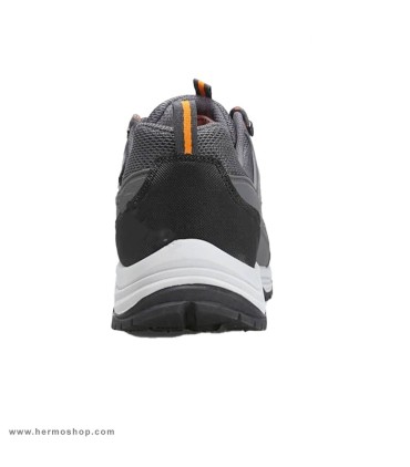 کفش مردانه هامتو مدل Humtto 140664A-1