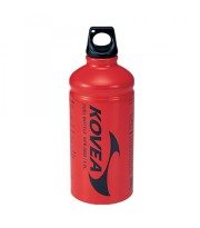 مخزن سوخت کووا مدل Fuel Bottle KPB-0600 600ML