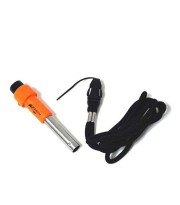 فندک کووا مدل Igniter KI-1007