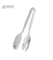 انبر آَشپزی شف استار مدل MNB05483