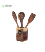 ست آشپزی زوپا مدل GW646