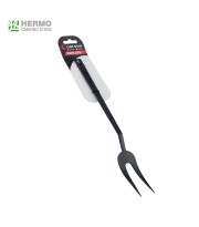 چنگال باربیکیو شف استار مدل MNB05505