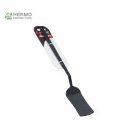 کفگیر شف استار مدل MNB05504