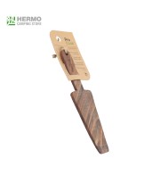 کاردک چوبی پروکوک مدل W653