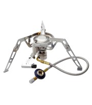 سرشعله کووا مدل MoonWalker KB-0211G