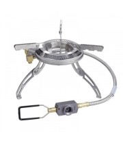 سرشعله کووا مدل Dual Flame KGB-1302