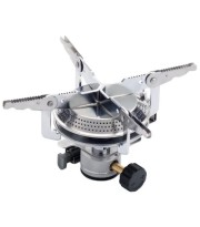 سرشعله کووا مدل Hiker KB-0408