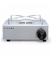 اجاق سفری کووا مدل Cube KGR-1503R1