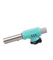 شعله افکن کووا مدل Octa KGT-1808