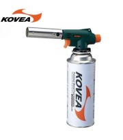 شعله افکن کووا مدل New Pistol KGT-9912N