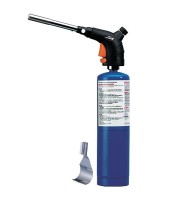 شعله افکن کووا مدل Hecaton KT-2610