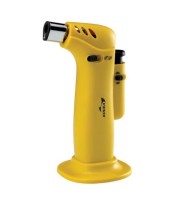 شعله افکن کووا مدل Dolphin KTS-2907