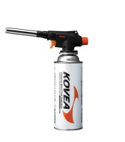 شعله افکن کووا مدل Cyclone Butane KT-2904