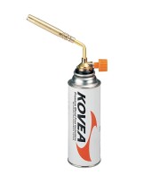 شعله افکن کووا مدل Brazing 1 KT-2104