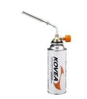 شعله افکن کووا مدل Brazing 2 KT-2504