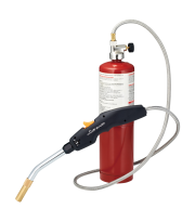 شعله افکن کووا مدل Blazer Hose KT-1306