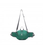 کیف کمری کله گاوی مدل 6075