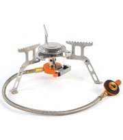 سرشعله Split مدل GL186