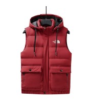 پافر نورث فیس مدل 19A6