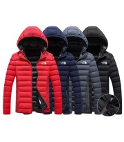 کاپشن الیاف جک ولفسکین مدل S-8977