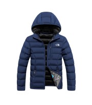 کاپشن الیاف نورث فیس مدل 7839