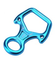 هشت فرود کایلاس مدل Kailas Multi 8 Descender